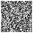 QR code with Block Insurance contacts