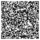 QR code with Criminal Law contacts
