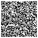 QR code with Ruby Lake Tour & Trans contacts