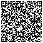 QR code with Mid World Enterprises Inc contacts