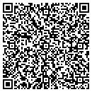 QR code with A New Tampa Carpet Cleaning contacts