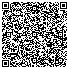 QR code with All Motors State Insurance contacts
