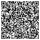 QR code with Padgett Plumbing contacts