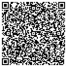 QR code with Burley Remodeling LLC contacts