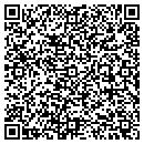 QR code with Daily News contacts