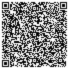 QR code with Golden Sands Assisted Living contacts