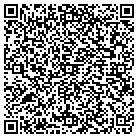 QR code with Wolf Contracting Inc contacts