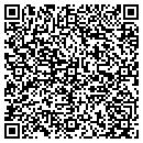 QR code with Jethros Painting contacts