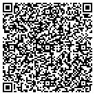 QR code with Wildfire From Telly Comm contacts