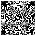 QR code with Miami Business Telephone Inc contacts