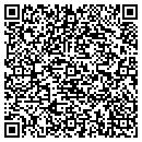 QR code with Custom Golf Shop contacts