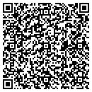 QR code with ERA Trend Realty contacts