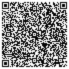QR code with Ken & Walts AC & Heating contacts
