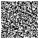 QR code with Mks Solutions Inc contacts