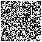 QR code with Riverview Music Shed Ltd contacts