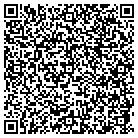 QR code with Crazy John's Furniture contacts
