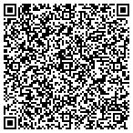QR code with Gibraltar Mrtg Ln Investments contacts