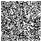QR code with JV Power Construction Corp contacts