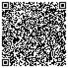 QR code with Handi Craft Cleaners Inc contacts