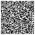 QR code with Eric Staup Carpentry LLC contacts