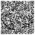 QR code with Omnia Opera Society contacts