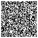 QR code with Krause Kabinets Inc contacts