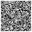 QR code with Master Richie's Taekwondo contacts