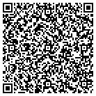 QR code with Raul R Delgadodearmas Assoc PA contacts