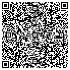 QR code with Maple Lane Cattle Co Inc contacts