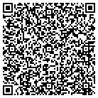 QR code with Gulf Coast Cabinets Inc contacts