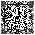QR code with Mandarin Veterinary Clinic contacts