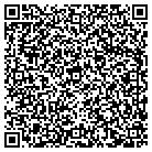 QR code with Ilustrated Properperties contacts