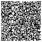 QR code with Robledo Piano Tuning contacts