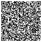 QR code with Alliance International Brokers contacts