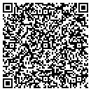 QR code with Write Shop Inc contacts