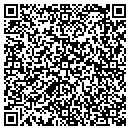 QR code with Dave Marvin Masonry contacts