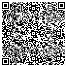 QR code with JRA Foodservice Design Inc contacts