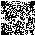 QR code with Southern Capital Realty G contacts