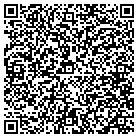 QR code with Sunrise Primary Care contacts