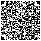 QR code with Royal Caribbean Cruises LTD contacts