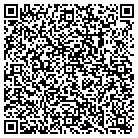 QR code with Tampa Medical Research contacts