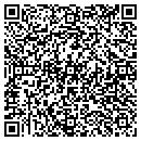 QR code with Benjamin B Cala MD contacts