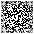 QR code with Three Brothers Enterprise contacts