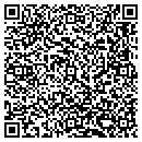 QR code with Sunset Travel Corp contacts