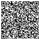 QR code with Miami Closet Systems contacts
