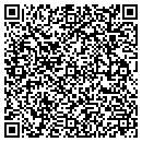 QR code with Sims Intertech contacts