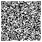 QR code with All Pro Paint & Waterproofing contacts