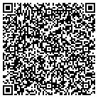 QR code with Manuel Couto Construction contacts