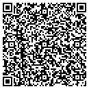 QR code with Fish Box Charters contacts