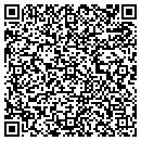 QR code with Wagons Ho LLC contacts